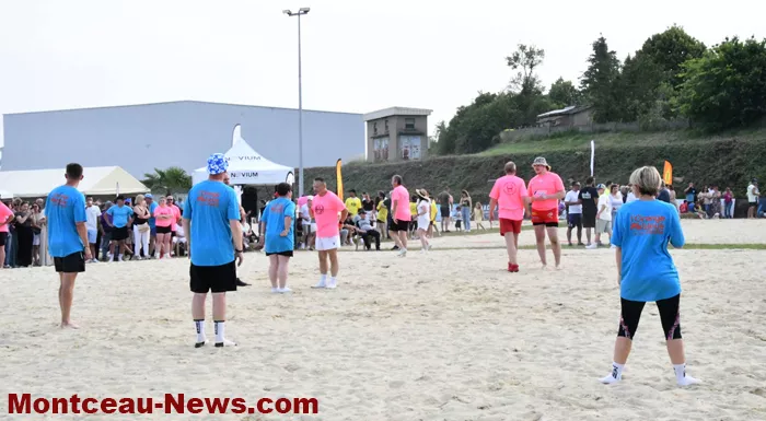 beach-entreprises-130625161024