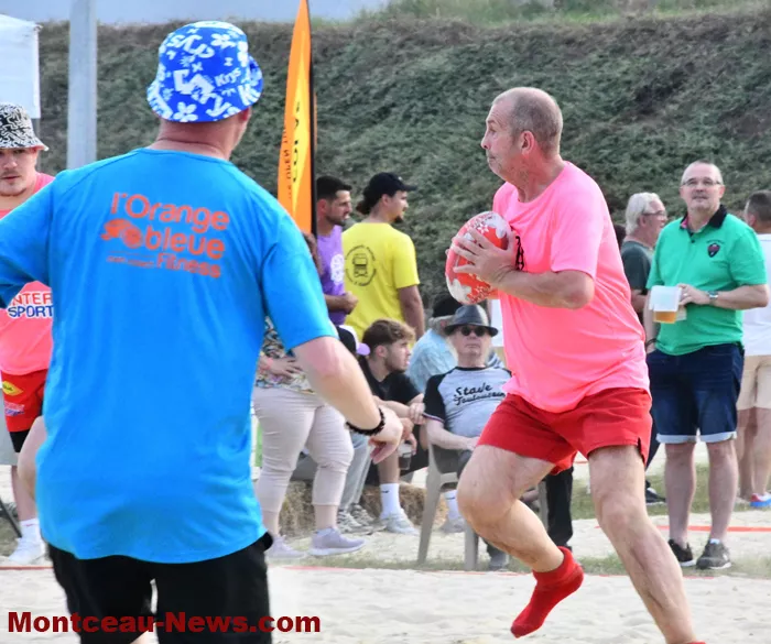 beach-entreprises-130625161025