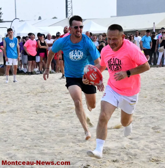 beach-entreprises-130625161026