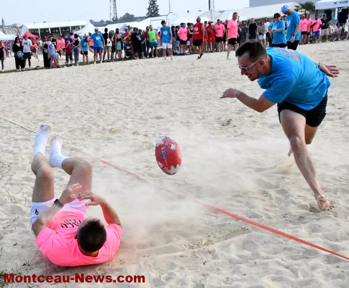 beach-entreprises-130625161027