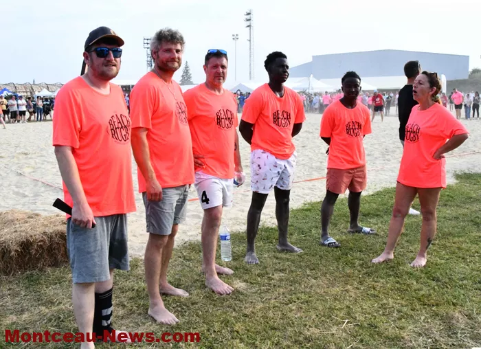 beach-entreprises-130625161028