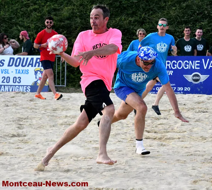 beach-entreprises-130625161029