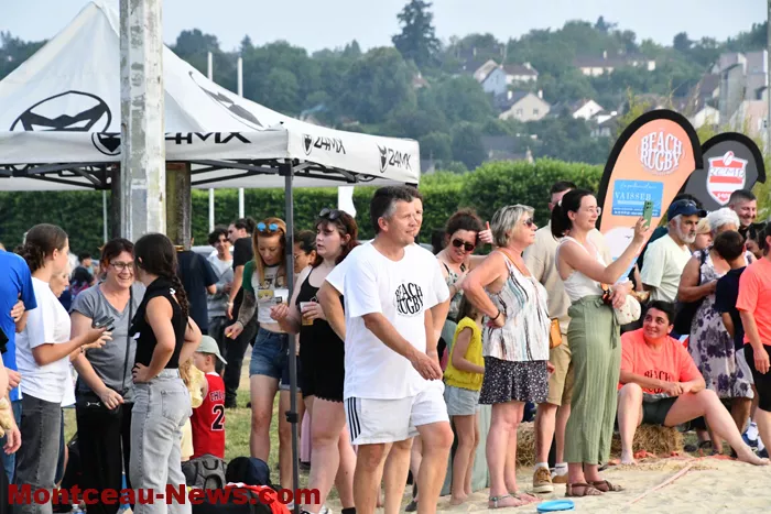beach-entreprises-130625161030