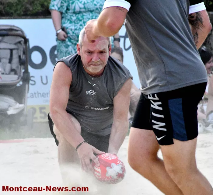 beach-entreprises-130625161031