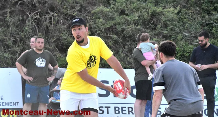 beach-entreprises-130625161032