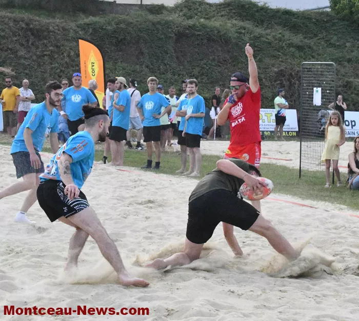 beach-entreprises-130625161034