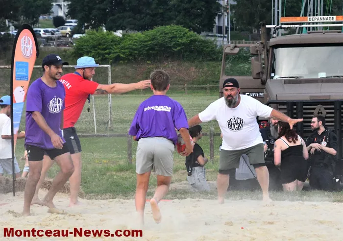 beach-entreprises-130625161035