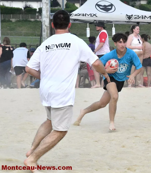 beach-entreprises-130625161036