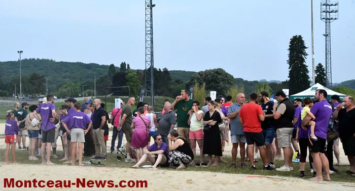 beach-entreprises-130625161037