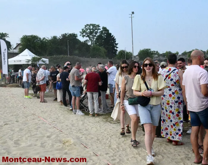 beach-entreprises-130625161038