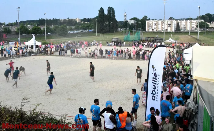 beach-entreprises-130625161040