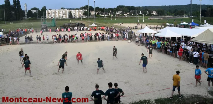 beach-entreprises-130625161041