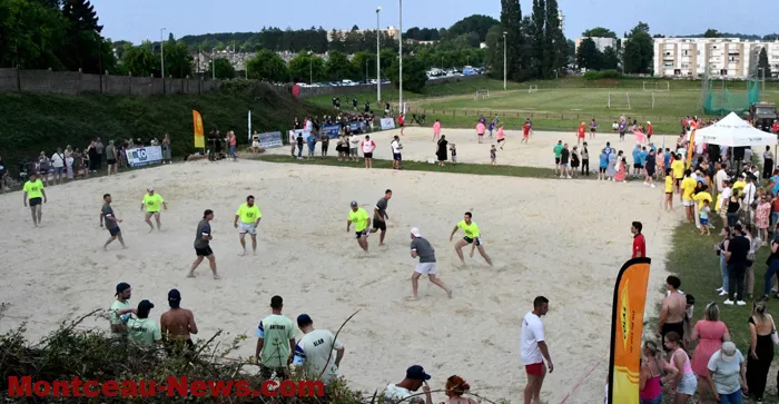 beach-entreprises-130625161042