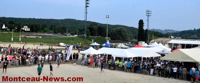 beach-entreprises-130625161043