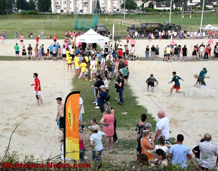 beach-entreprises-130625161044