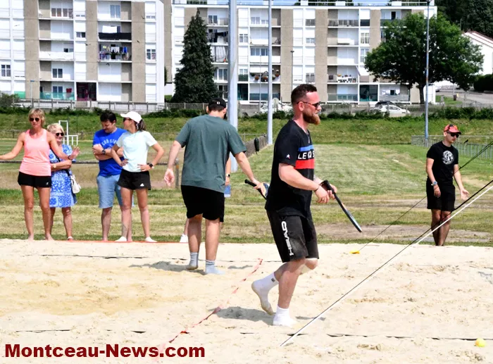 beach-RCMB-100625161037