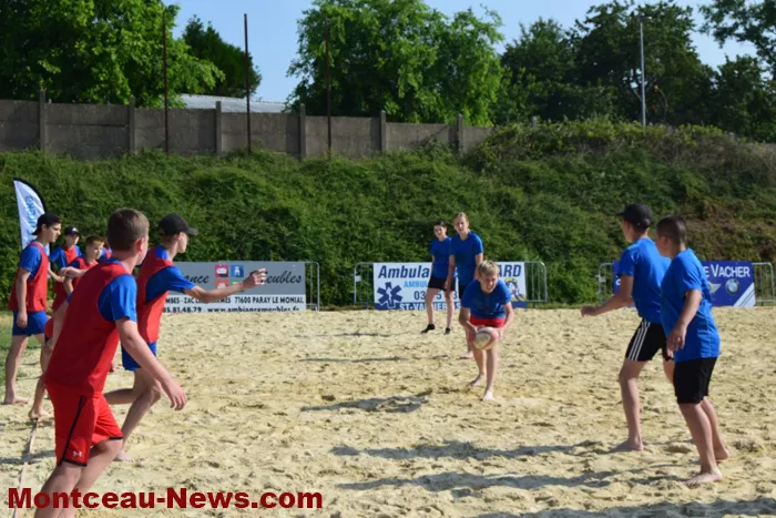 beach-rcmb-120625161025