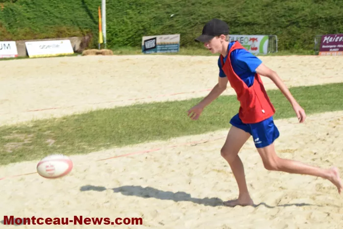 beach-rcmb-120625161026