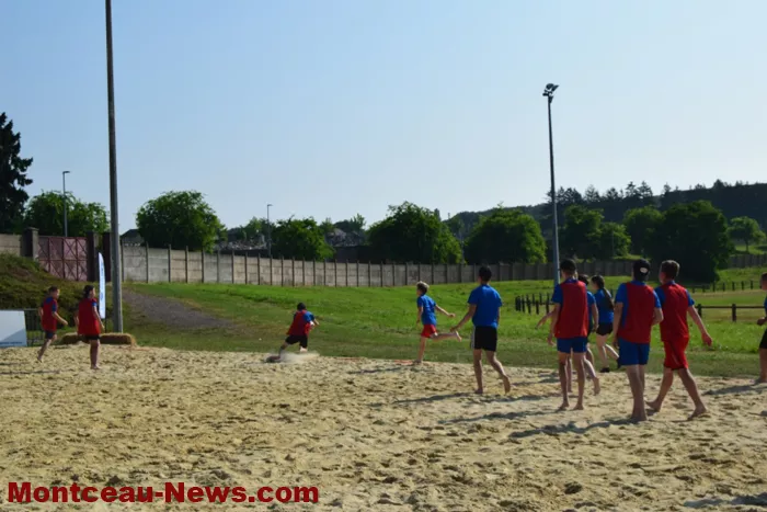 beach-rcmb-120625161027