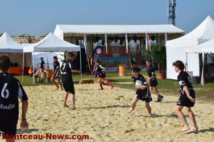 beach-rcmb-120625161030