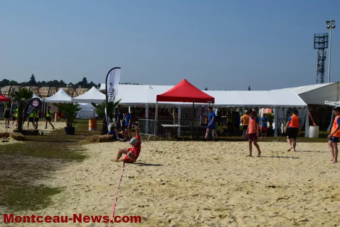 beach-rcmb-120625161032