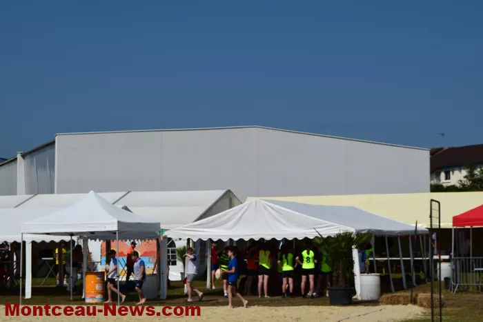beach-rcmb-120625161033