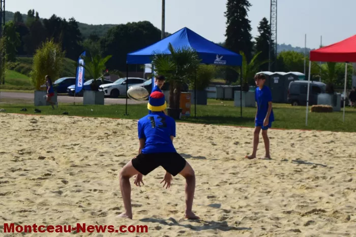 beach-rcmb-120625161035