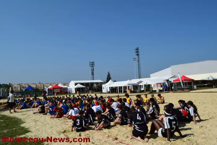 beach-rcmb-120625161036