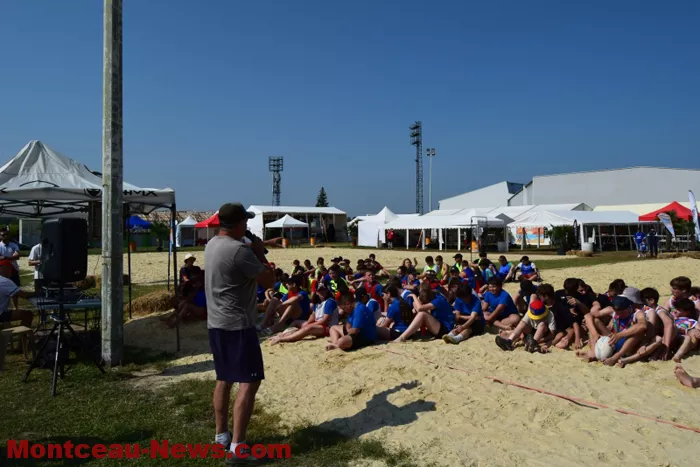 beach-rcmb-120625161037