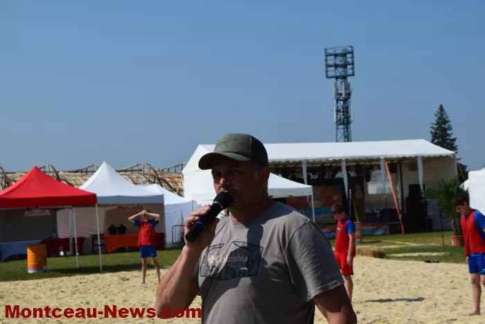 beach-rcmb-120625161039