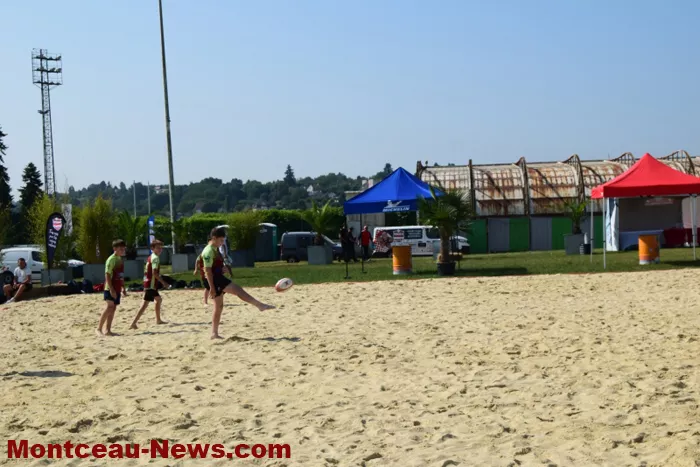 beach-rcmb-120625161040