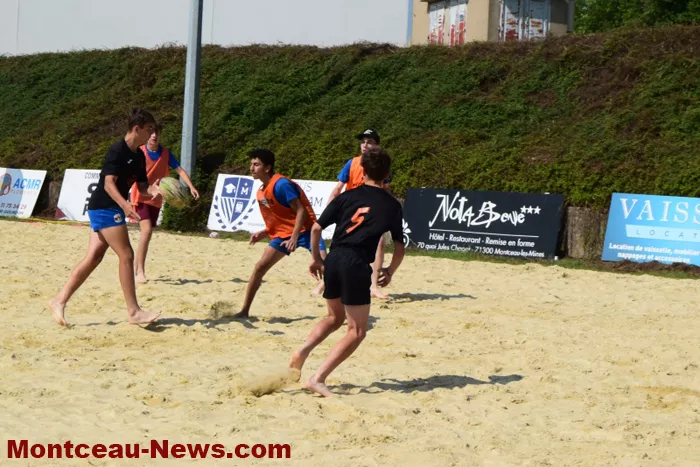 beach-rcmb-120625161043