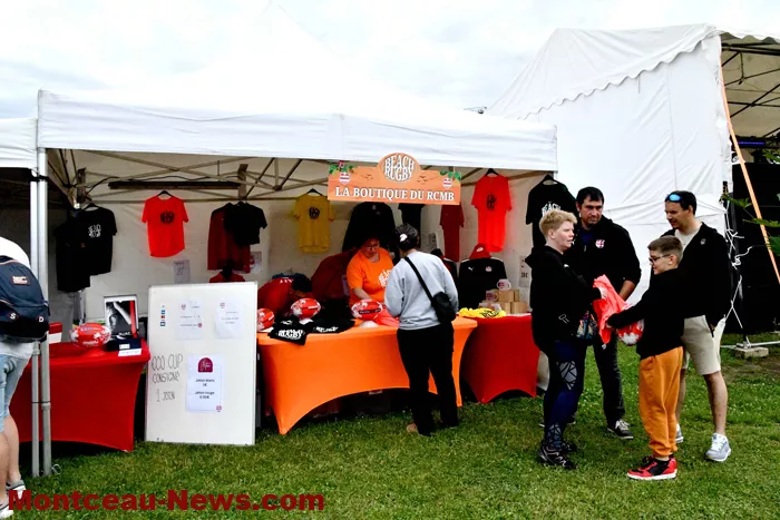 beach-rugby-080625161024