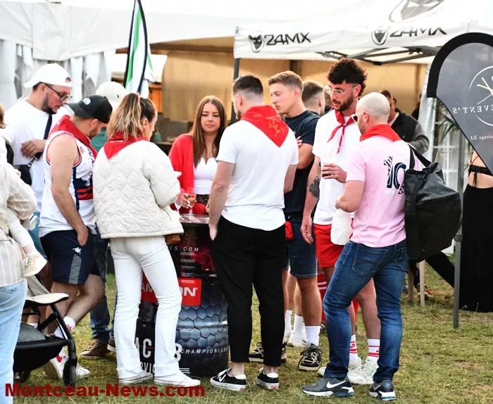 beach-rugby-090625161024
