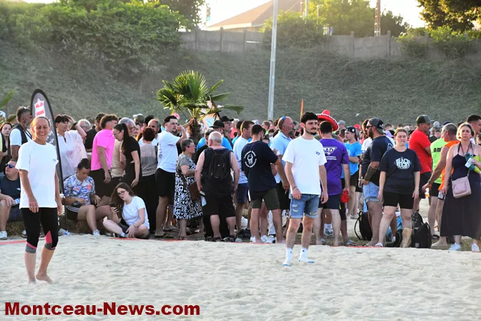 beach-rugby-140625161026