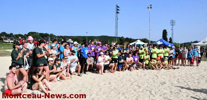 beach-rugby-150625161036
