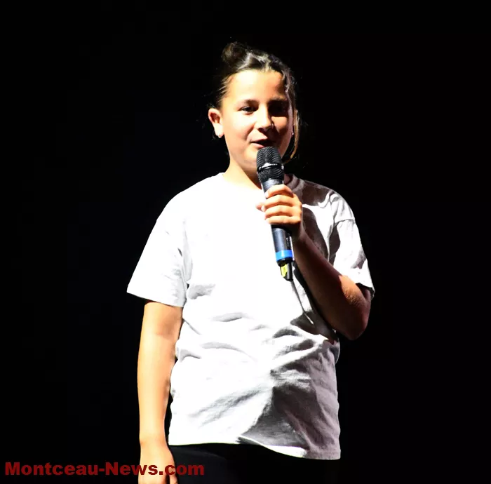 beluze-ecole-180625161027