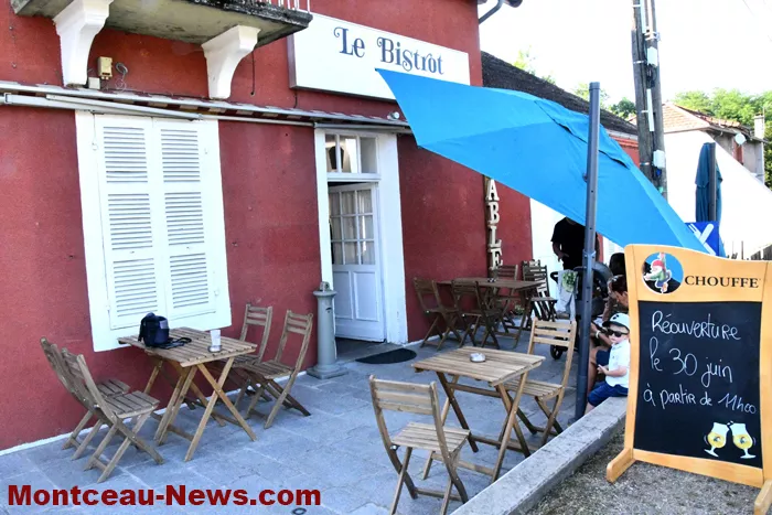 bistrot-chavannes-210625161024