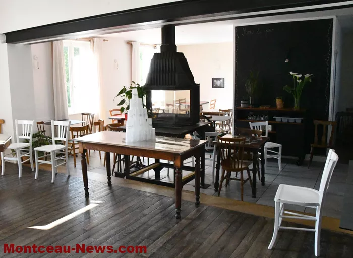 bistrot-chavannes-210625161025