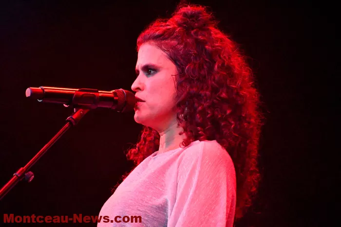 blanzy-chamboultou-290625161025