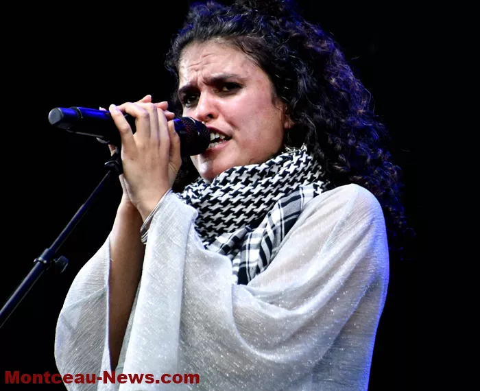 blanzy-chamboultou-290625161029