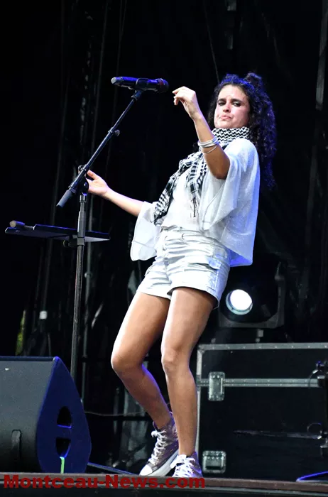 blanzy-chamboultou-290625161030