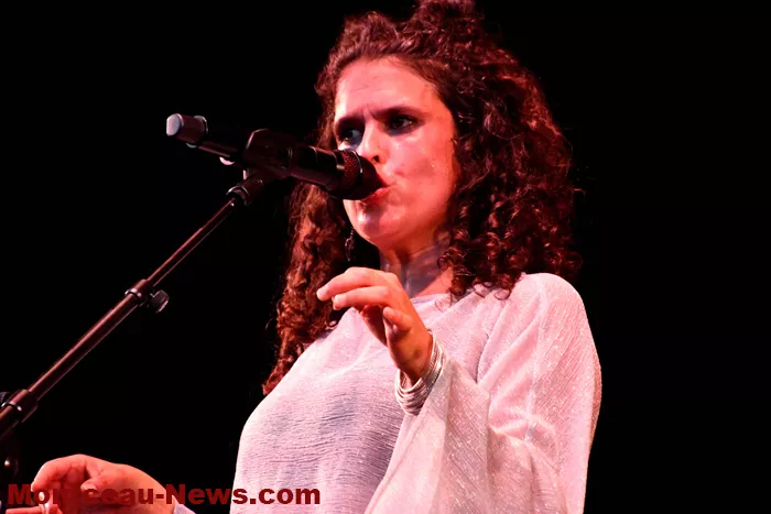 blanzy-chamboultou-290625161036
