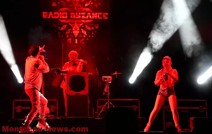 blanzy-chamboultou-290625161042