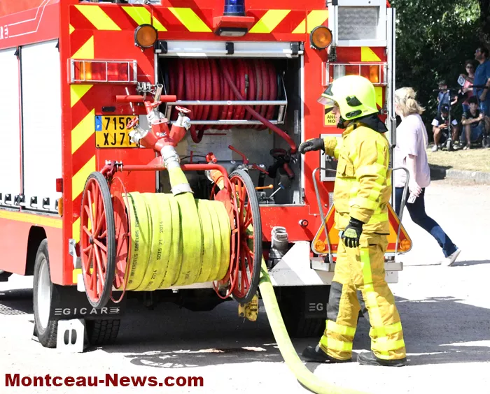 blanzy-expo-foire-230625161029