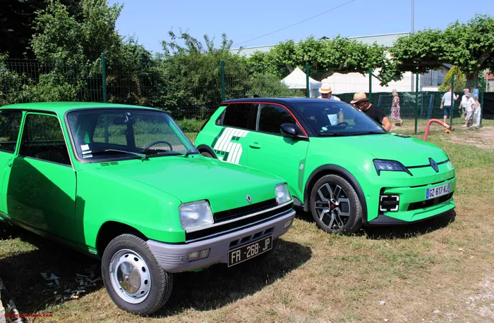 blanzy-expo-foire-230625161037