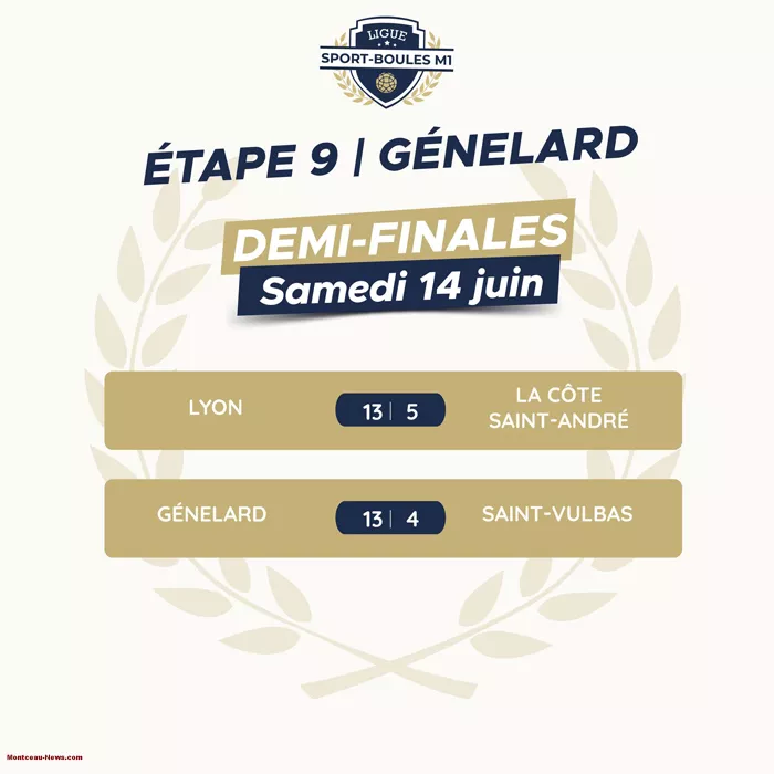 boule-genelard-150625161025