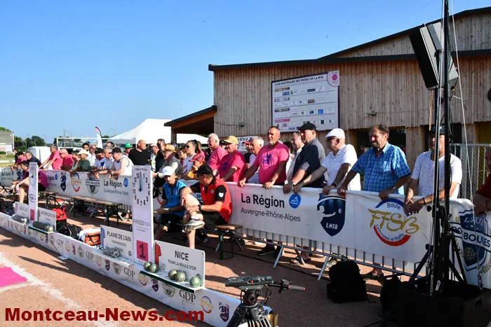 boule-genelard-150625161029