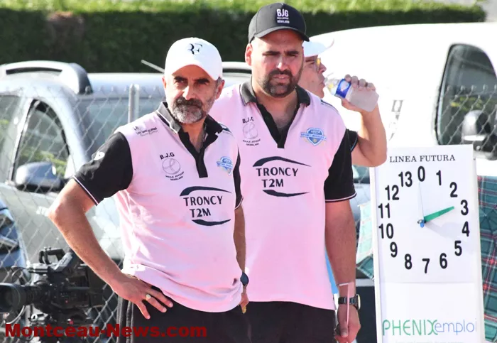 boule-genelard-150625161031