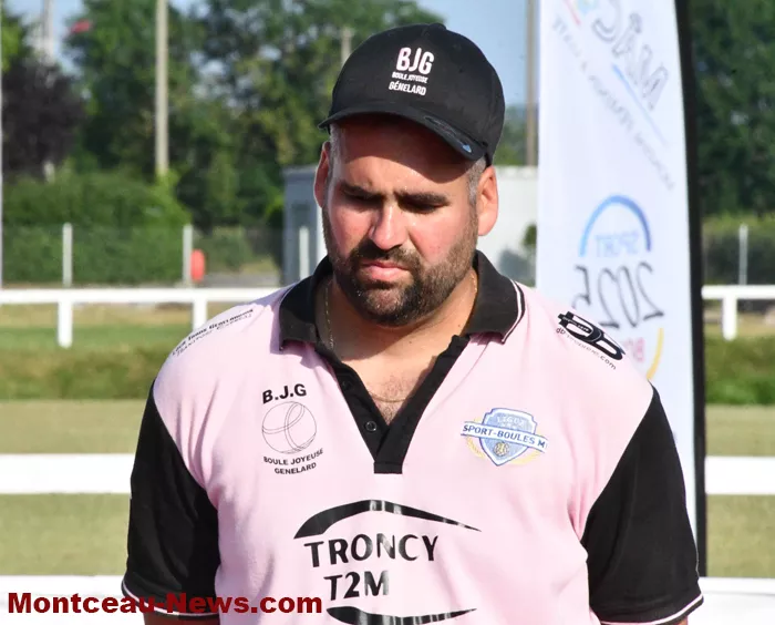 boule-genelard-150625161033
